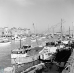 Bridlington Harbour